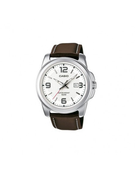 Orologio Casio COLLECTION Mtp 1314Pl 7Avef