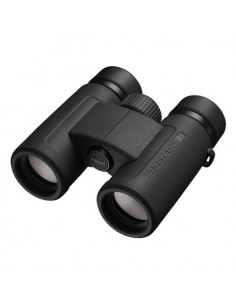 Binocolo Nikon BAA932YA PROSTAFF P3 8X42 Black Black