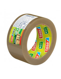 CF6 TESAPACK EUS ECOLOGO 66X50 TRAS