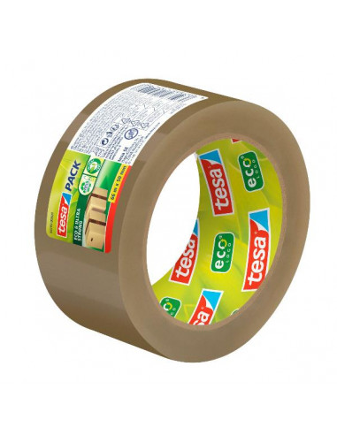 CF6 TESAPACK EUS ECOLOGO 66X50 TRAS