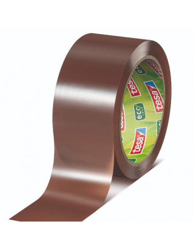 CF6 TESAPACK EUS ECOLOGO 66X50 TRAS
