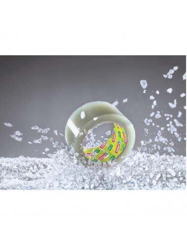 CF6 TESAPACK EUS ECOLOGO 66X50 TRAS