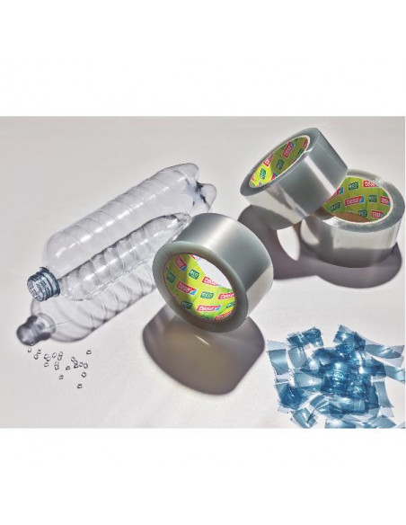 CF6 TESAPACK EUS ECOLOGO 66X50 TRAS