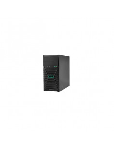HPE ML30 GEN11 E-2434 1P 32G 8SFF E