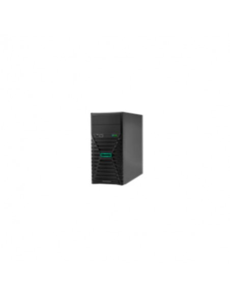 HPE ML30 GEN11 E-2434 1P 32G 8SFF E