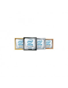 INT XEON-S 4510 CPU FOR HPE