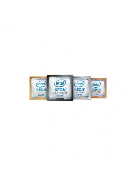 INT XEON-S 4510 CPU FOR HPE