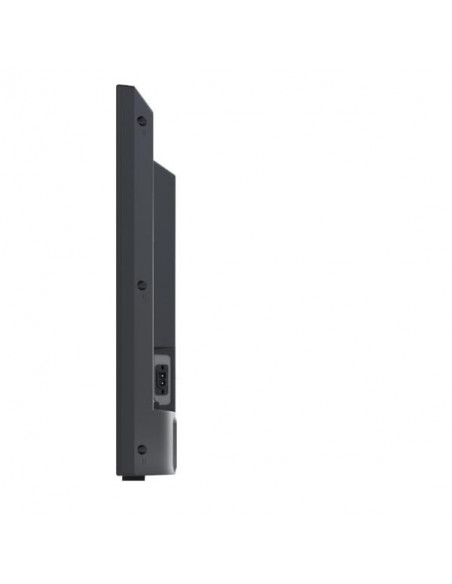 MULTISYNC E328-2