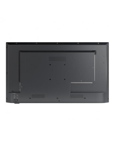MULTISYNC E328-2