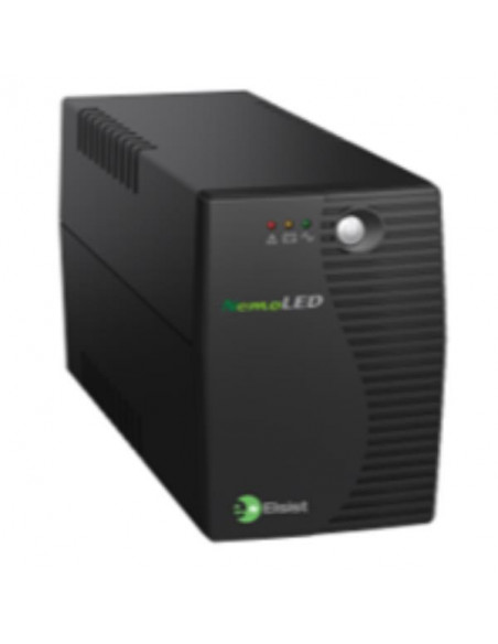 NEMO 1200VA 480W