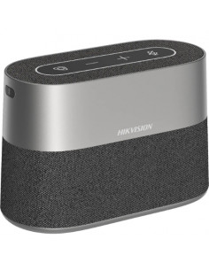 MICROFONO/SPEAKER WIRELESS Wireless Conference Speakerphone - DS-UAC-S1