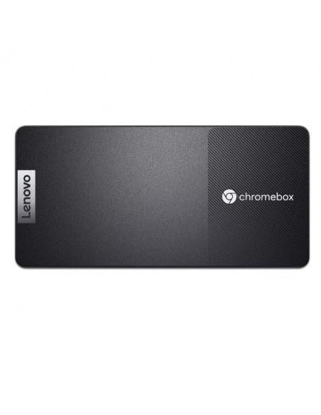 CHROMEBOX MICRO