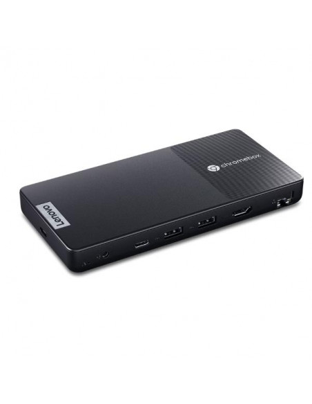 CHROMEBOX MICRO