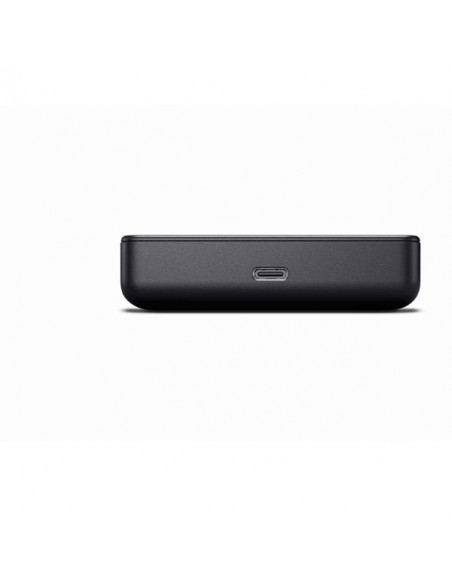 CHROMEBOX MICRO
