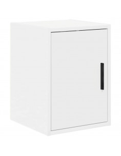 Giroletto a Molle con Materasso Rosa 140x220 cm in Velluto 2