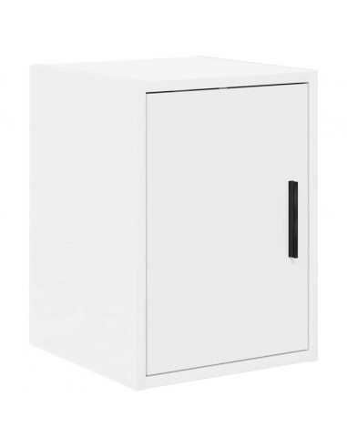 Giroletto a Molle con Materasso Rosa 140x220 cm in Velluto