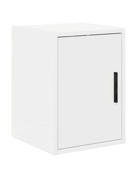 Giroletto a Molle con Materasso Rosa 140x220 cm in Velluto