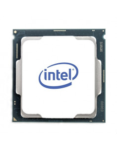 LENOVO ThinkSystem ST650 V3 Intel Xeon Silver 4509Y 8C 125W 2.6GHz Processor Option Kit w/o Fan 4XG7A93047