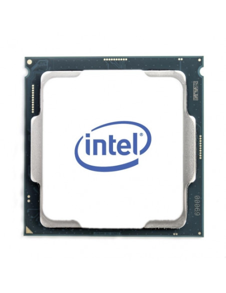 LENOVO ThinkSystem ST650 V3 Intel Xeon Silver 4509Y 8C 125W 2.6GHz Processor Option Kit w/o Fan 4XG7A93047