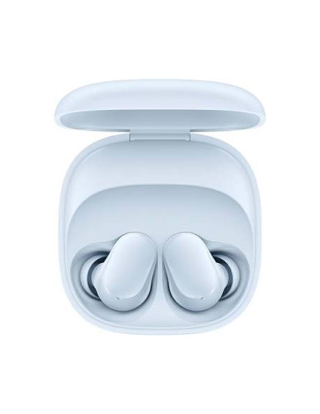 Xiaomi Auricolari Wireless Redmi Buds 6 Play Blue