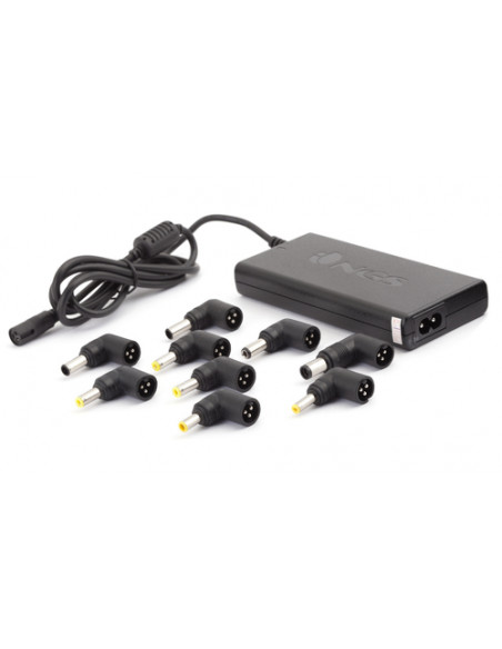 NGS Alimentatore 70W