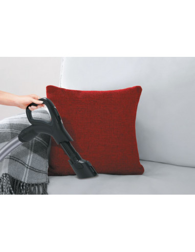 Hoover H-POWER 700 , Aspirapolvere a traino, 2L, 850W, Senza sacchetto