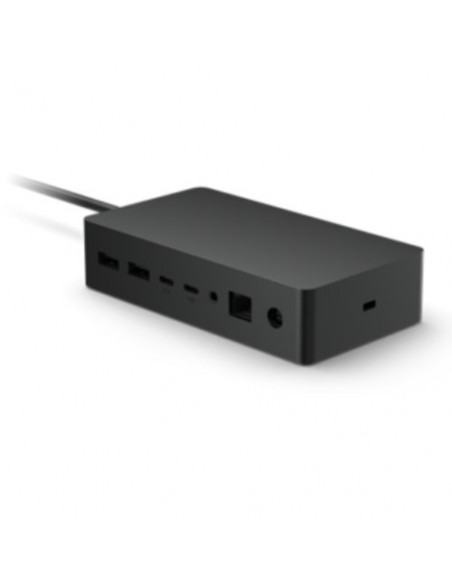 MICROSOFT Surface DOCK 2 EMEA 1GK-00004