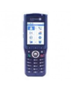 8244 DECT HANDSET W/BATT BELT