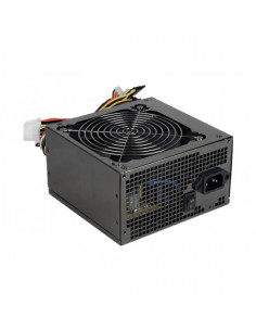 Adj 210-00701 700W ATX Nero alimentatore per computer