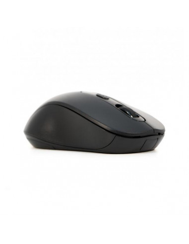 Adj MW136 mouse Ambidestro Bluetooth Ottico 1600 DPI