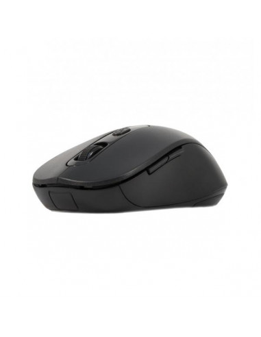 Adj MW136 mouse Ambidestro Bluetooth Ottico 1600 DPI