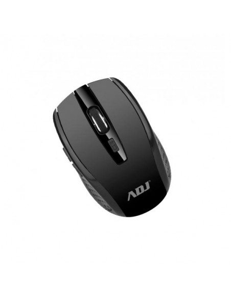 Adj MW203 mouse Ambidestro Bluetooth Ottico 1600 DPI
