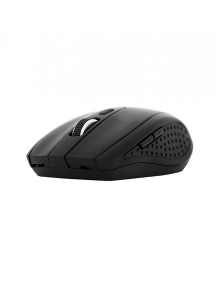 Adj MW203 mouse Ambidestro Bluetooth Ottico 1600 DPI