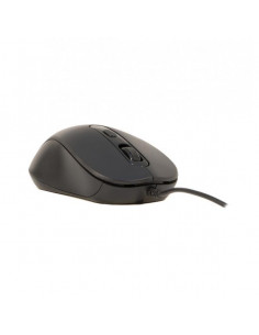 Adj Pure Evo MO136 mouse Mano destra USB tipo A Ottico 3600 DPI 2