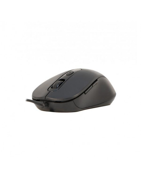 Adj Pure Evo MO136 mouse Mano destra USB tipo A Ottico 3600 DPI