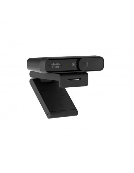 CISCO DESK CAMERA 1080P -