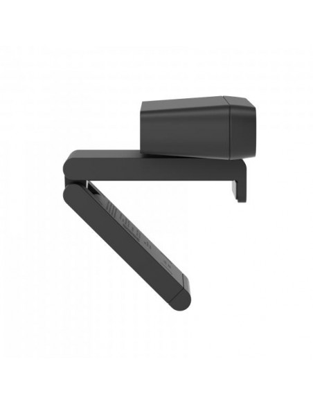 CISCO DESK CAMERA 1080P -