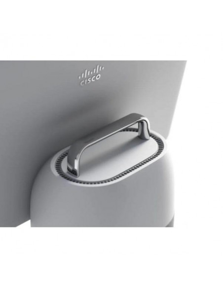CISCO WEBEX DESK MINI