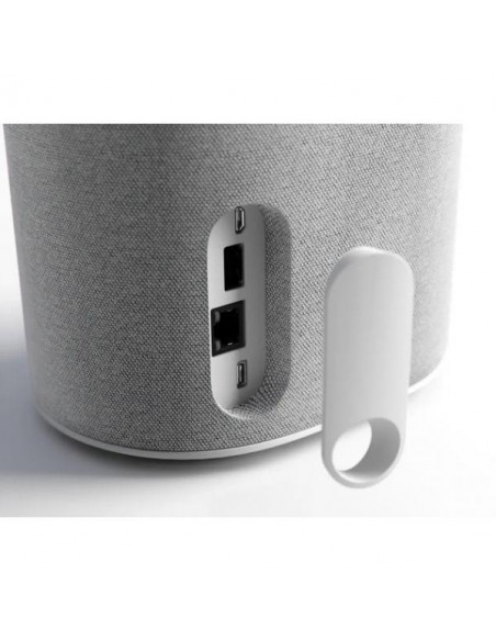 CISCO WEBEX DESK MINI