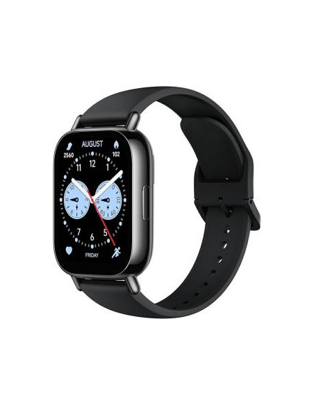 Xiaomi Redmi Watch 5 Lite Black