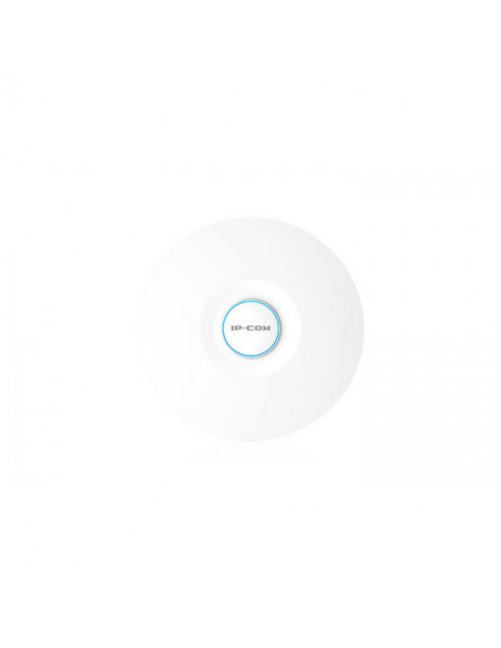 IP-COM Networks Pro-6-LR 3000 Mbit/s Bianco Supporto Power over Ethernet (PoE)