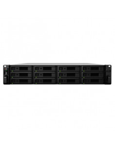 RACKSTATION RS3618XS