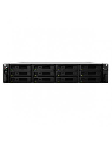 RACKSTATION RS3618XS