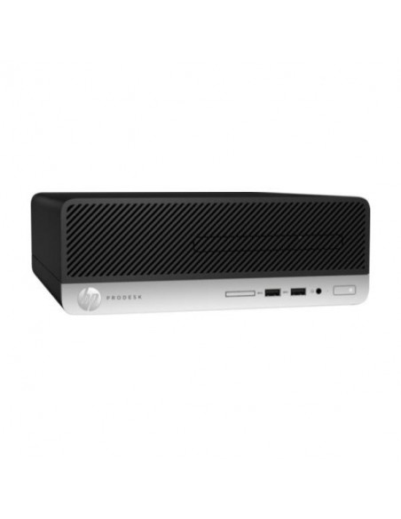 REF HP 400 G5 SFF I5/32/2TB W11