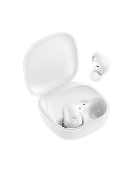 Xiaomi Auricolari Wireless Redmi Buds 6 Play White