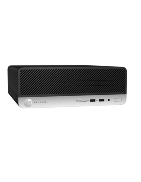 REF HP 400 G5 SFF I5/32/2TB W11