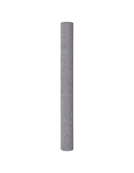 Telo Protettivo per Pittori Antiscivolo 515 cm 180 g/m² Grigio