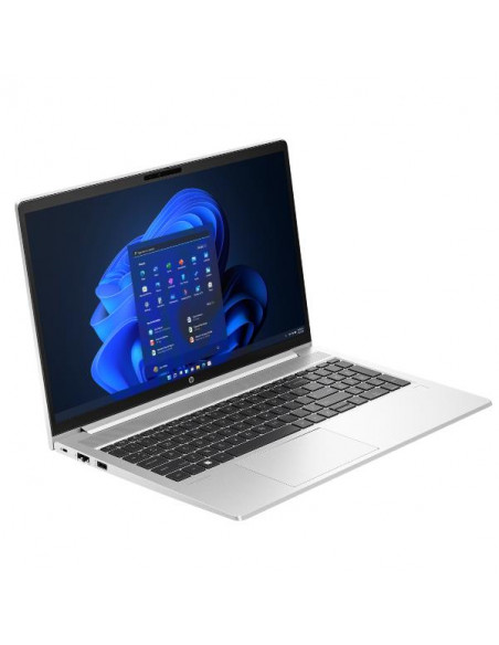 450 G10 I5 32/512 W11PRO 3YW