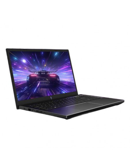 Acer Nitro V 15 Intel Core i9-13900H 16GB GeForce RTX 4060 1TB 15,6" Full HD Windows 11