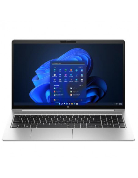450 G10 I5 32/512 W11PRO 3YW